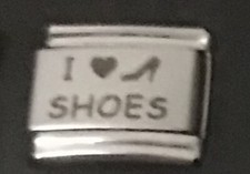 I Heart Love Shoes WHOLESALE