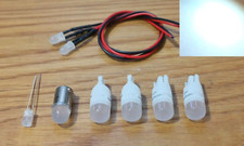 Pioneer SX-550 RICEVITORE