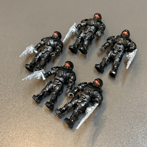 Nuovo athlon mega bloks - mega,