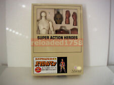 ★1/6 SPECTREMAN MARMIT DX