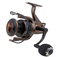 Mulinello Pesca Carpfishing