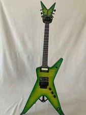 Dimebag Signature Chitarra