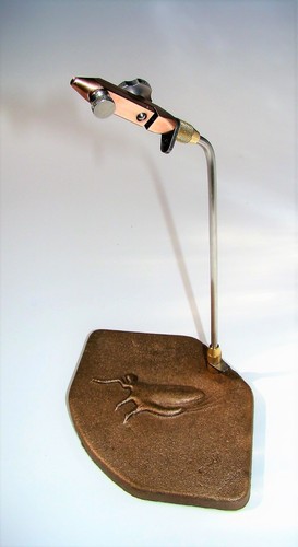 Mayflyer traditional fly tying - mayflyer,