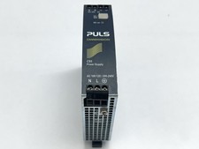 Alimentatore PULS Dimension