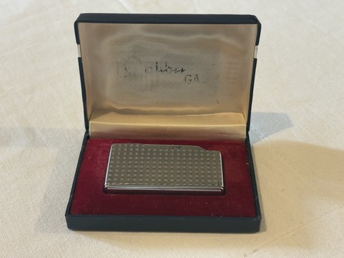 Encendedor colibri mono - colibri,