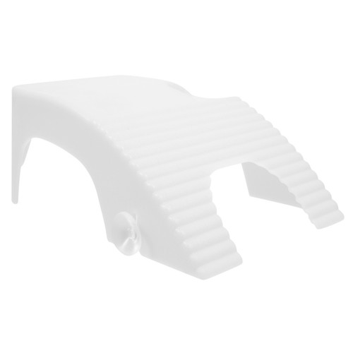 Piattaforma tartaruga - ,