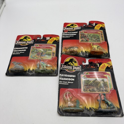 Lotto set dinosauri - set,
