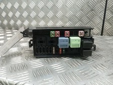 MINI CLUBMAN ONE 1.6 DIESEL D