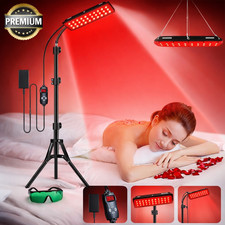 Lampada infrarossi led luce - lampada,