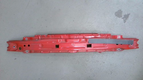 Opel astra anno - astra,