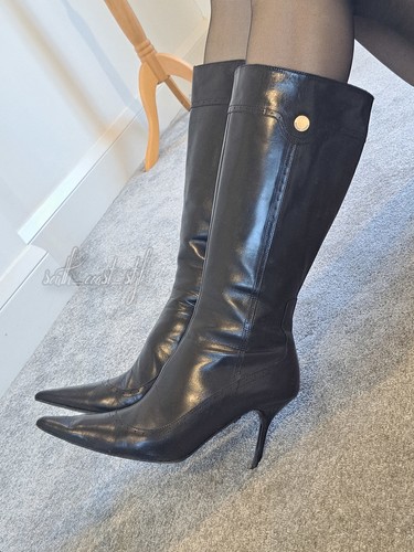 Karen millen stivali al - karen,