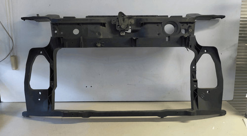 51700202 rivestimento ant - 51700202,