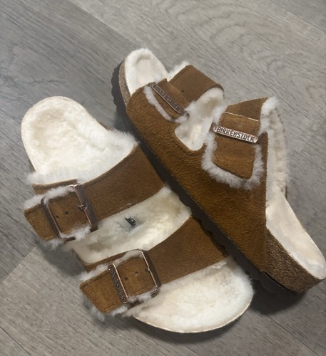 Sandali comodi unisex