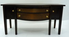 Credenza vintage TYNIETOY