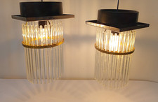 ♥ GAETANO SCIOLARI COPPIA DI