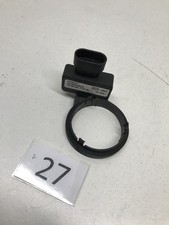 ANTENNA IMMOBILIZER SCOOTER PIAGGIO CARNABY CRUISER 300 APRILIA SPORTCITY 250 CC