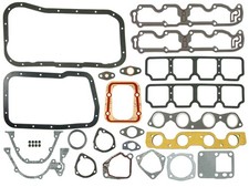 Kit guarnizioni motore con