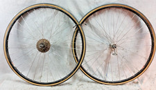 Maillard SealedMechanism