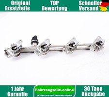 Rampa Iniezione A2700701595