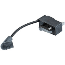 Modulo bobina accensione