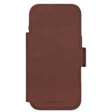 Custodia portafoglio 2 in 1