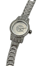 Orologio Donna Jennifer Lopez