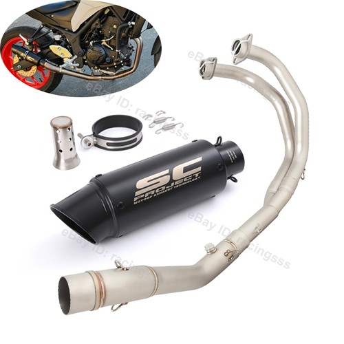 Per yamaha yzf - yzf, r3