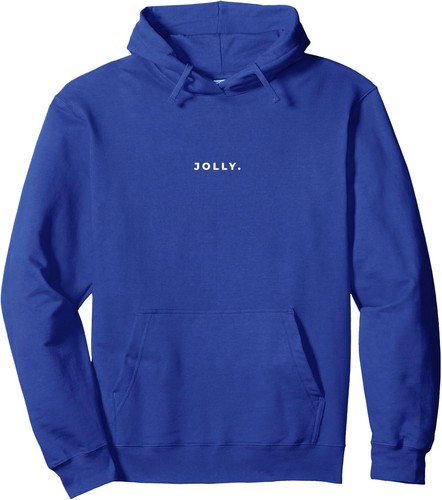 Felpa con cappuccio unisex
