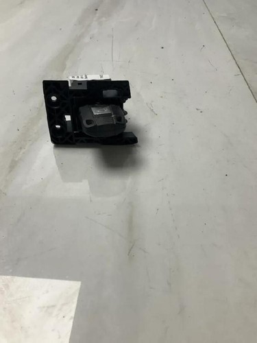 Blocchetto accensione bmw - accensione,