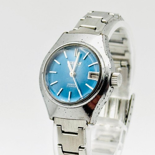 Orologio donna automatico - orologio, da