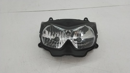 Kawasaki 750 07 fanale - kawasaki,