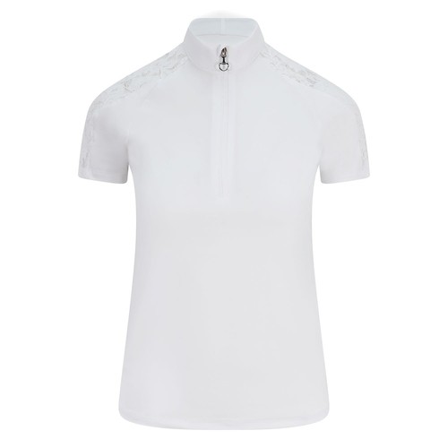 Camicia competizione - camicia, da