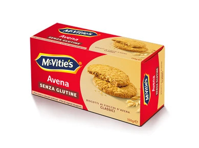 Ferrero commerciale italia - ferrero, mc