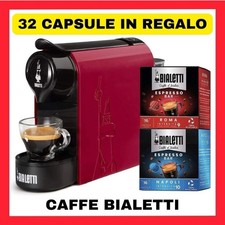 Bialetti Gioia Macchina Caffè