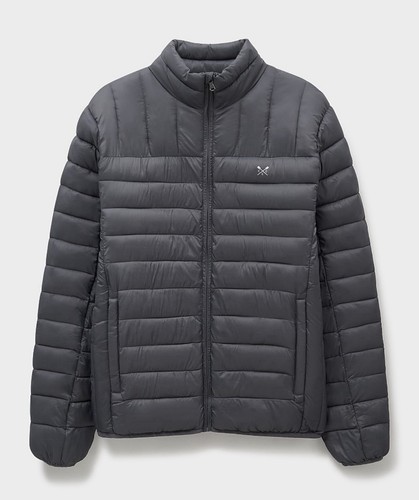 Giacca uomo trapuntata lowther - uomo,
