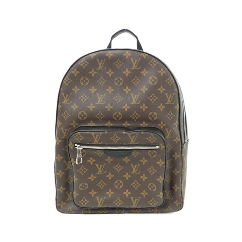 Autentico zaino louis vuitton - autentico,
