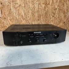 Marantz pm6004 home cinema - marantz,