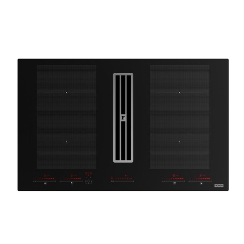 Franke fma 8391 piano - franke, hi