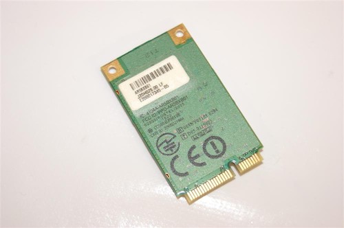 Sony vaio pcg 7x1m vgn - vaio, pcg-7x1m