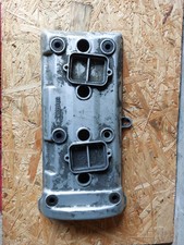 COPRI BILANCIERE KAWASAKI