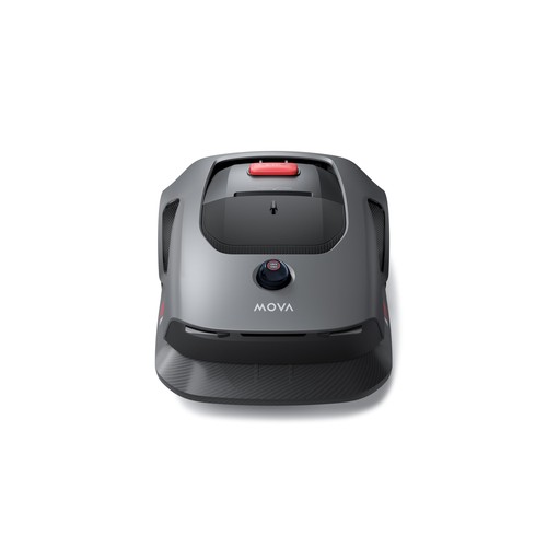 Robot tagliaerba mova dreame - mova,
