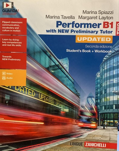 Performer two updated 2nd - performer, b1