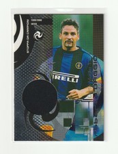 1999-00 CARTE CALCIO PANINI S2
