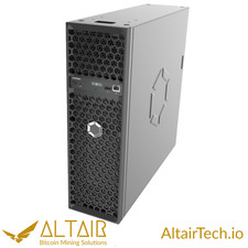 Altairtech canaan avalon q - altairtech.io,