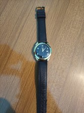 Vetta vintage Orologio 