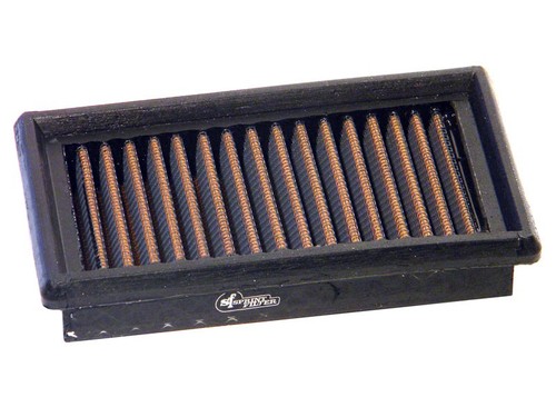 Motorquality cod pm35s filtro - cod.pm35s,