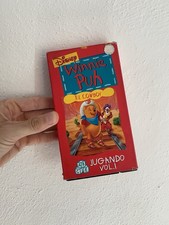 Winnie The Pooh: Cowboy Pooh