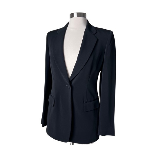 Blazer lafayette 148 new - lafayette,