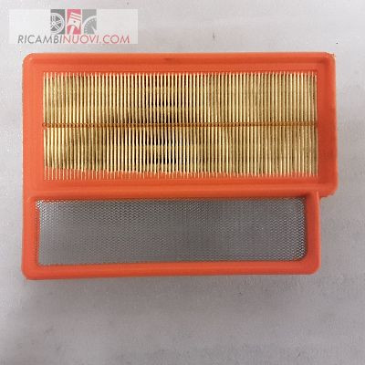 Filtro aria originale per - originale,