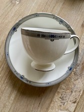 Set Te’ Wedgwood Amherst